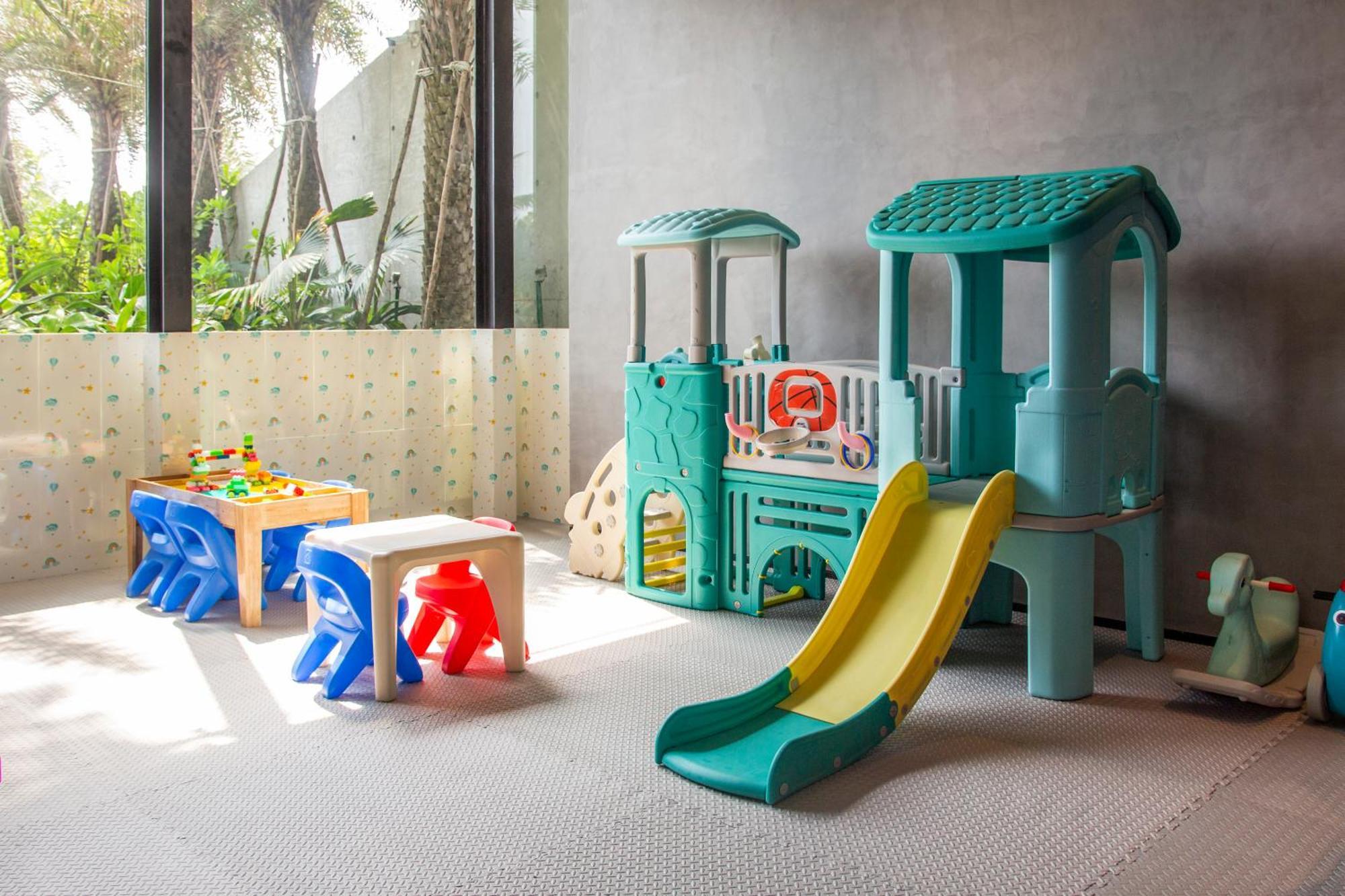 M Hotel Danang エクステリア 写真
